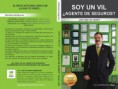 /album/seguros-aes/imagen-de-libro-jpg1/